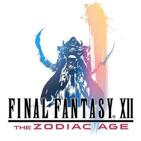 hentai final fantasy|Final Fantasy